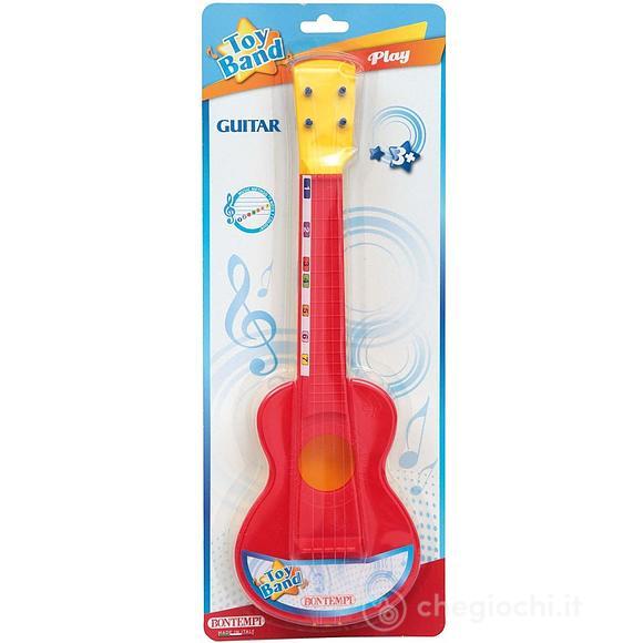 Chitarra Classica 4 Corde (20 4042)