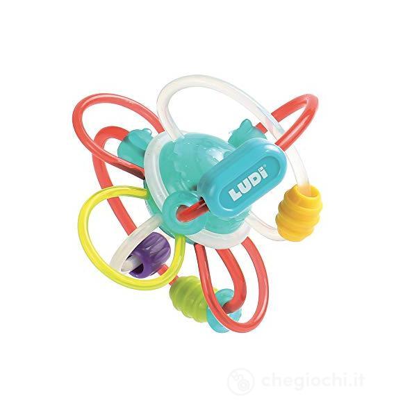 Palla Twist (30066)
