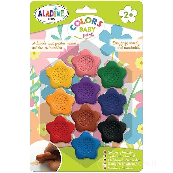 Colors Baby Petal (42066)