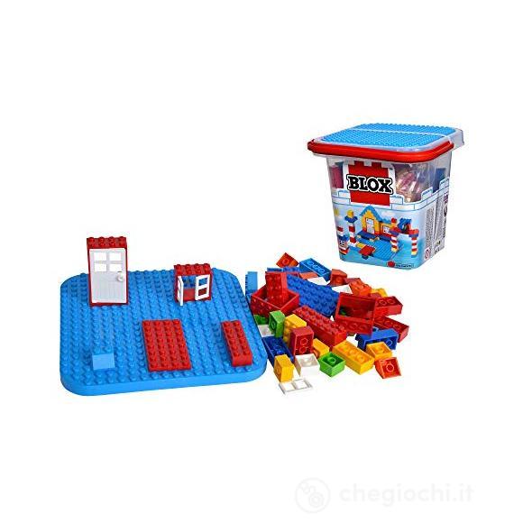 Secchio Con 250 Blox (104114518)