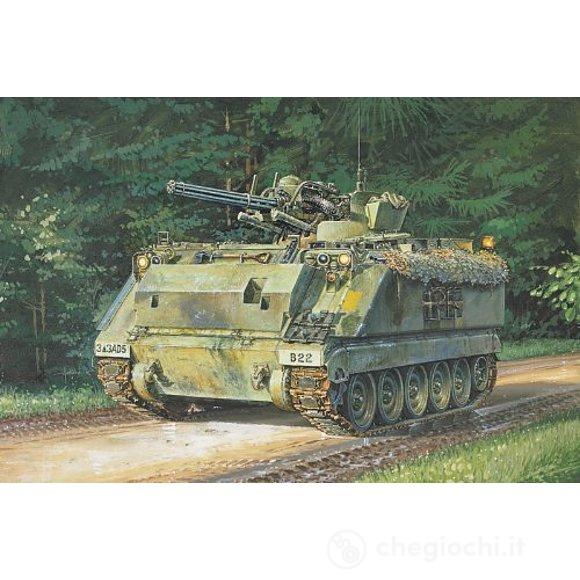 Carro Armato M 163 Vulcan (7066S)