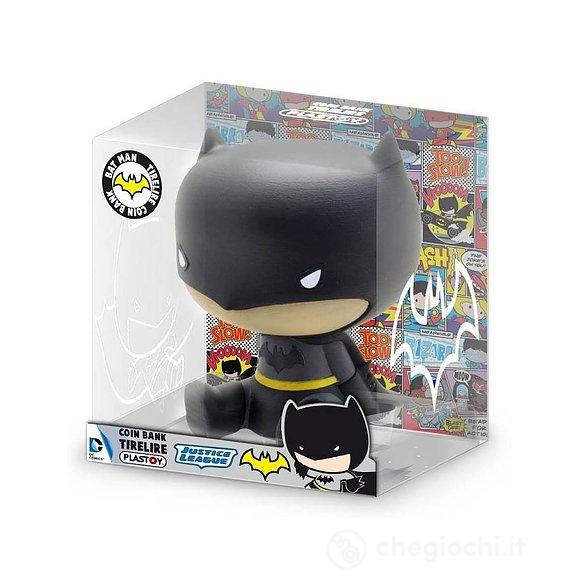 Mini Salvadanaio Chibi Batman (80067)