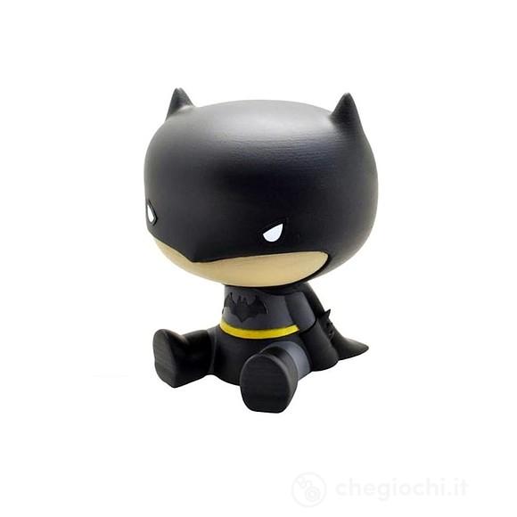 Mini Salvadanaio Chibi Batman (80067)