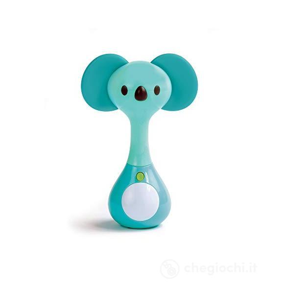Koala Carillon Luminoso (30067)