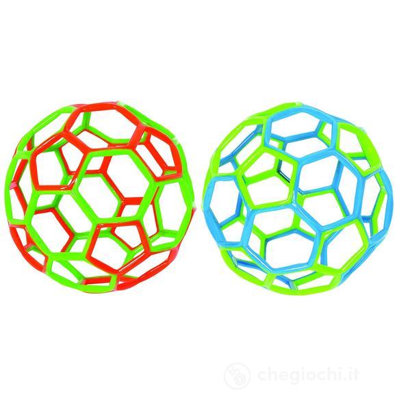 Palla Hex Ball 14cm