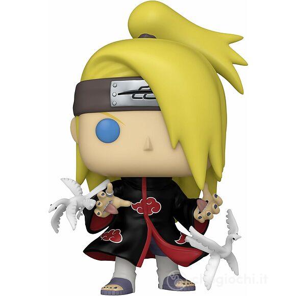 Funko Pop - Naruto Shippuden - Deidara