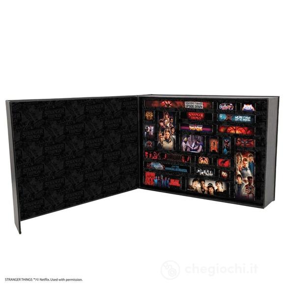 Calendario dell'Avvento - Stranger Things (109842)