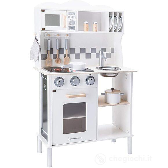 Cucina Moderna (11068)