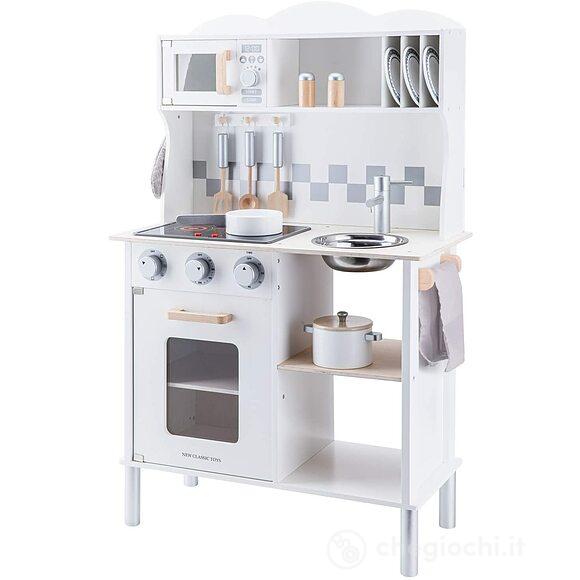 Cucina Moderna (11068)