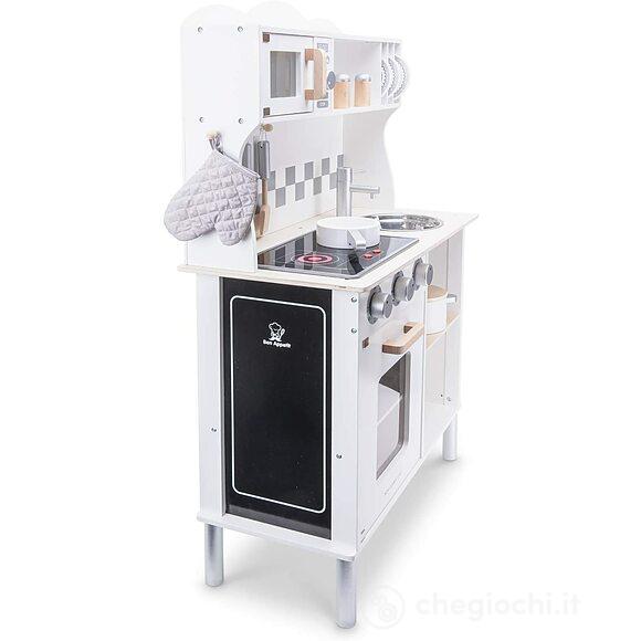 Cucina Moderna (11068)