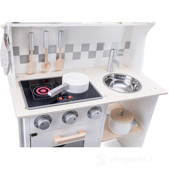 Cucina Moderna (11068)