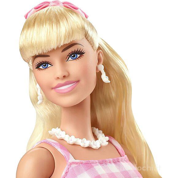 Barbie The Movie - Margot Robbie (HPJ96)