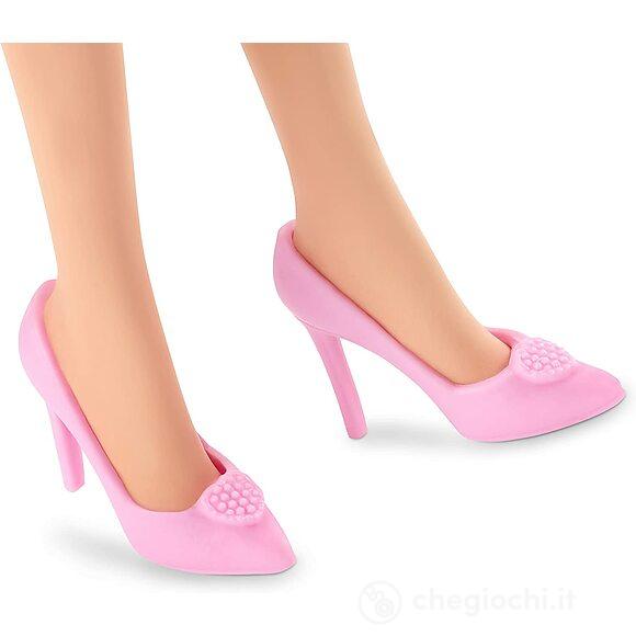 Barbie The Movie - Margot Robbie (HPJ96)