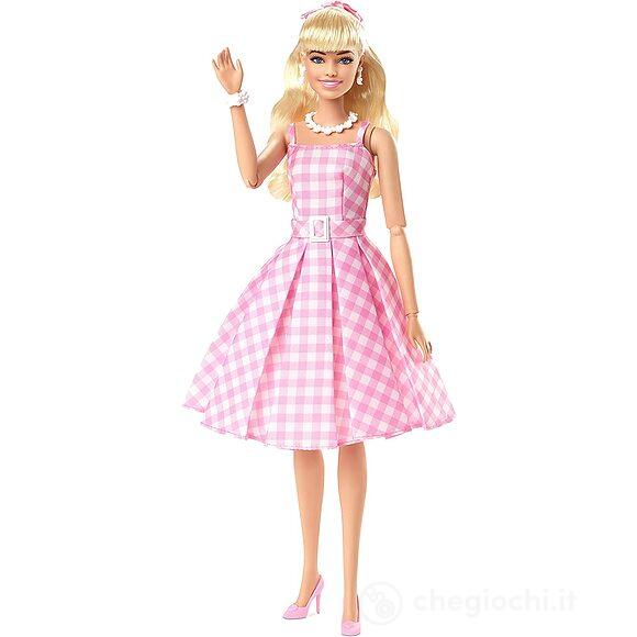 Barbie The Movie - Margot Robbie (HPJ96)