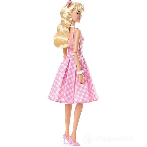 Barbie The Movie - Margot Robbie (HPJ96)