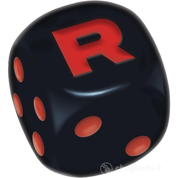 Scarlatto & Violetto: Rivali Predestinati - Set Allenatore Fuoriclasse