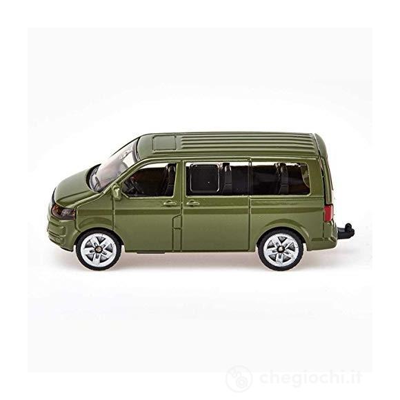 Auto Volkswagen Multivan (SK1416)