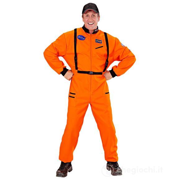 Astronauta (Tuta Spaziale) XL