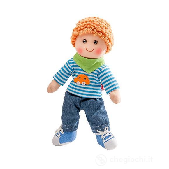 Bambola Nici 32 cm