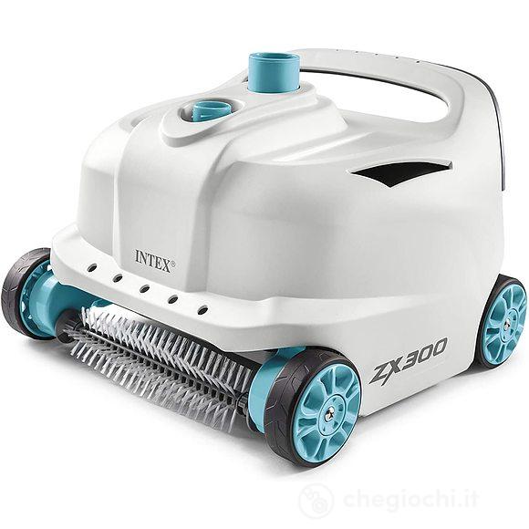 Pulitore Piscina (min.6056lt/h) 28005