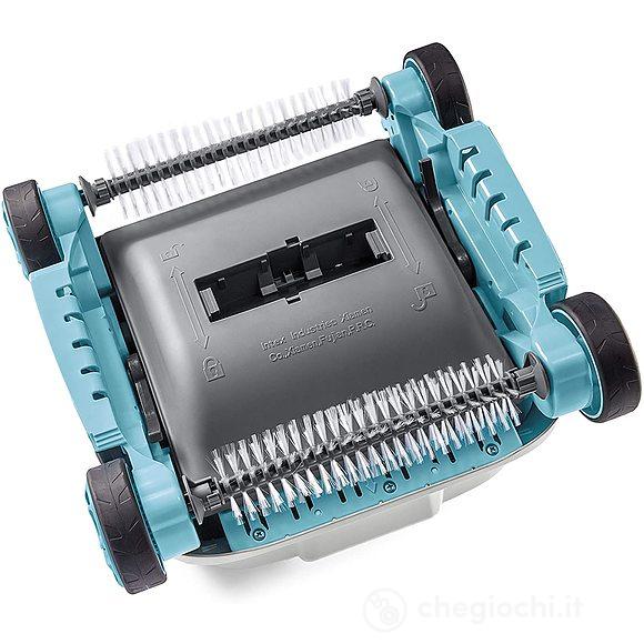 Pulitore Piscina (min.6056lt/h) 28005