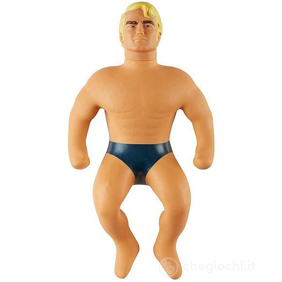 Mister Elastic (21737831)