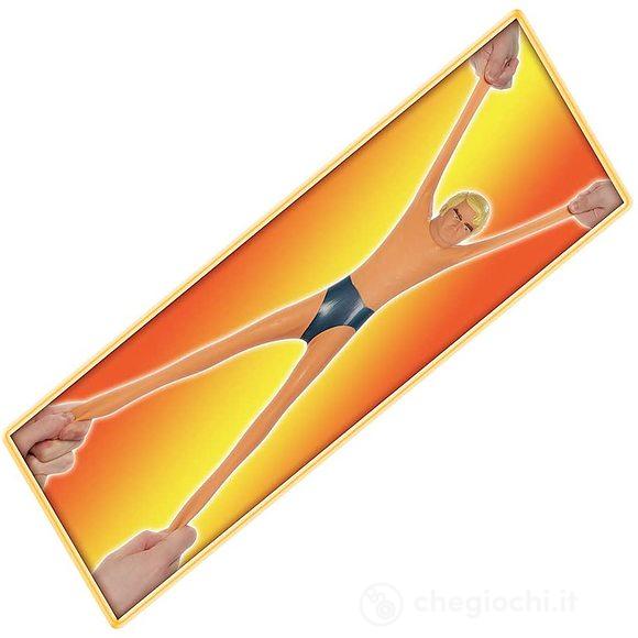 Mister Elastic (21737831)