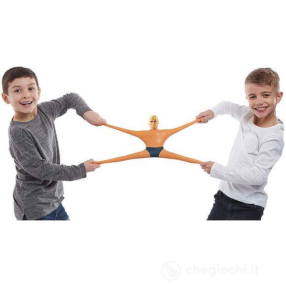 Mister Elastic (21737831)
