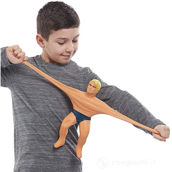 Mister Elastic (21737831)