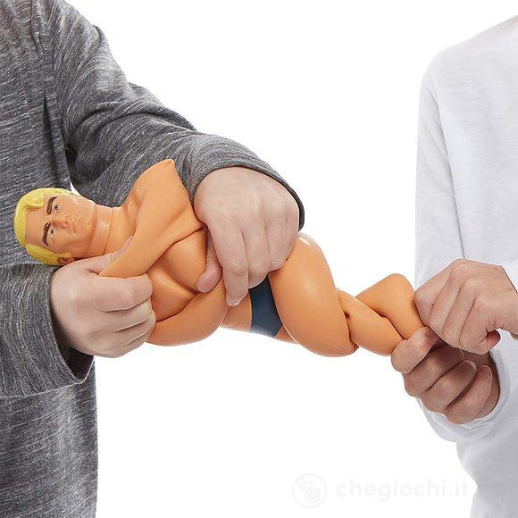 Mister Elastic (21737831)