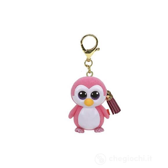 Mini Boos Clips Glider