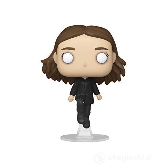 The Umbrella Academy - Pop Funko Vinyl Figure 1118 Vanya 9cm