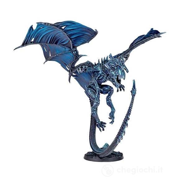 D&L Dragons - Xenodragon