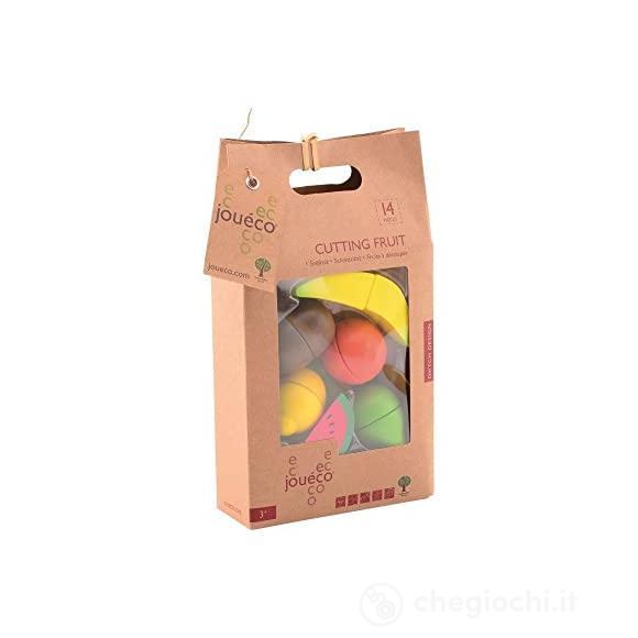 Frutta Da Tagliare