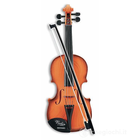 Violino Classico (291100)