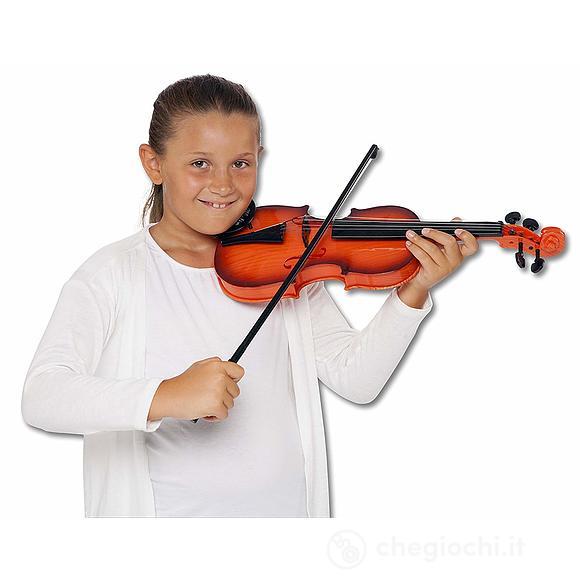 Violino Classico (291100)
