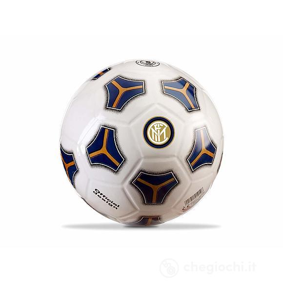 Pallone Calcio Inter (02073)