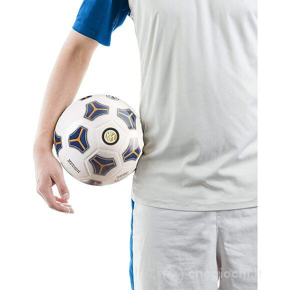 Pallone Calcio Inter (02073)