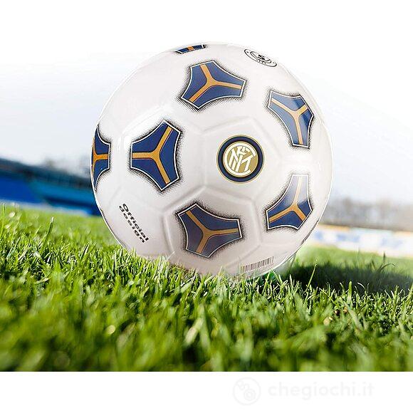 Pallone Calcio Inter (02073)