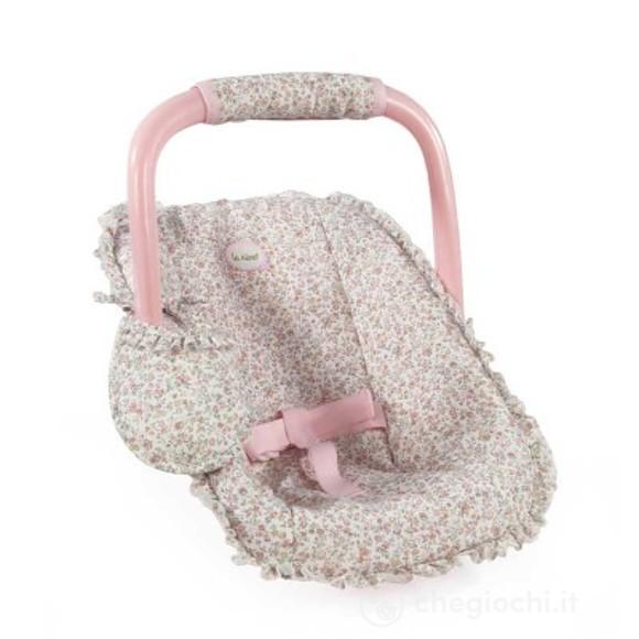 Maxi Cosi Violeta (43x34x25 cm) (65073)