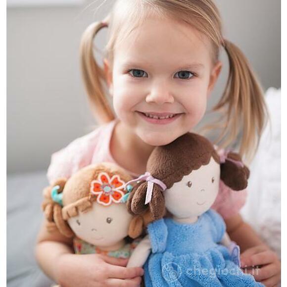 Pari - 35 Cm (60062)