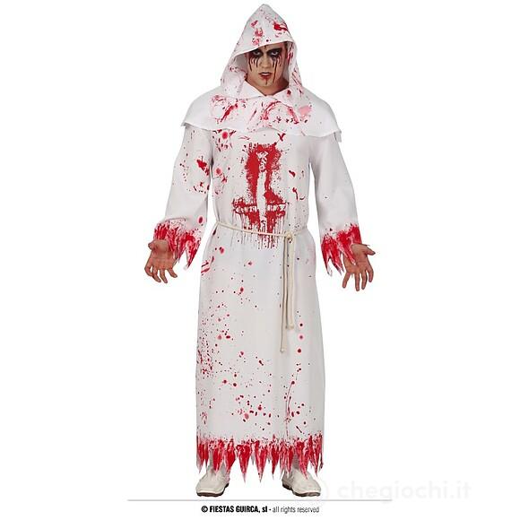 Costume Monaco Insaguinato 52 54 (79075)