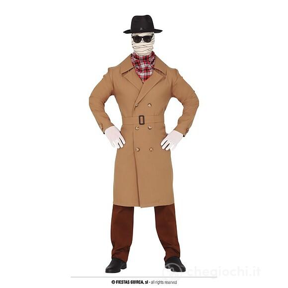 Costume Uomo Invisibile 48 50 (79076)