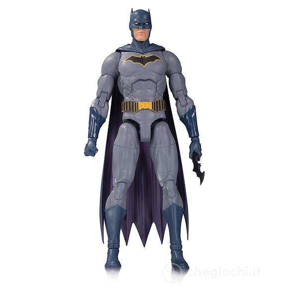 Dc Essentials Batman Af
