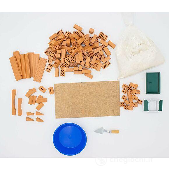 Creative Box 145 px (650)