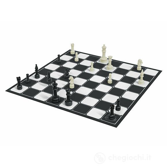 Scacchi Classic Games 926077.006