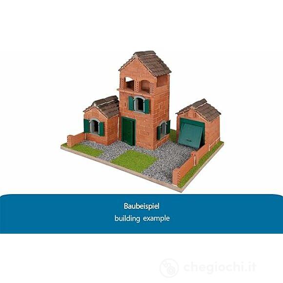 Creative Box 850 pz (660)
