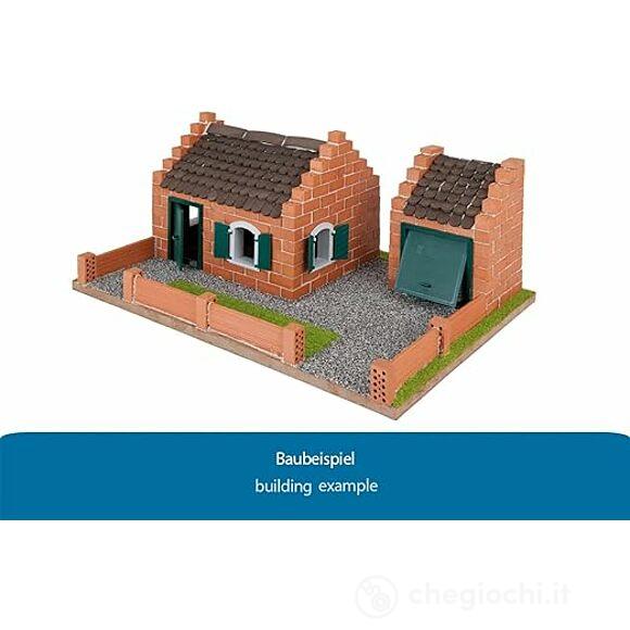 Creative Box 850 pz (660)