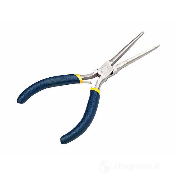 Mini Pinza lunga per modellismo (RV39079)