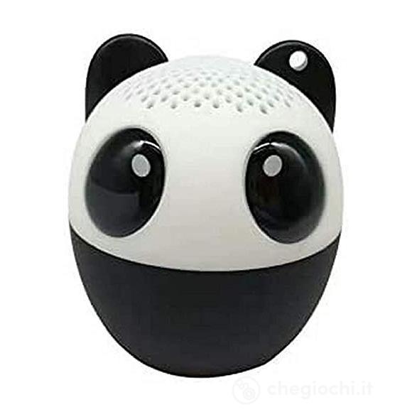 Panda - Friendy Speaker (AS100-PANDA)